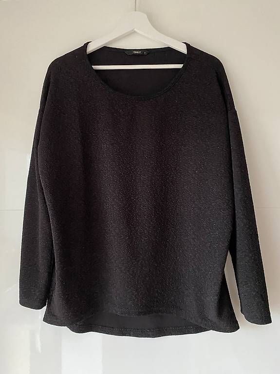 Pullover & Sweatshirts: Pullover, Sweatshirts, Damen – Gebraucht aus Zürich von nad_7gzh 2