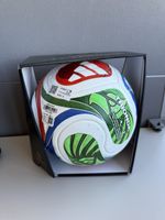 Trionda Pro FIFA WM 2026 offizieller Fussball NEU