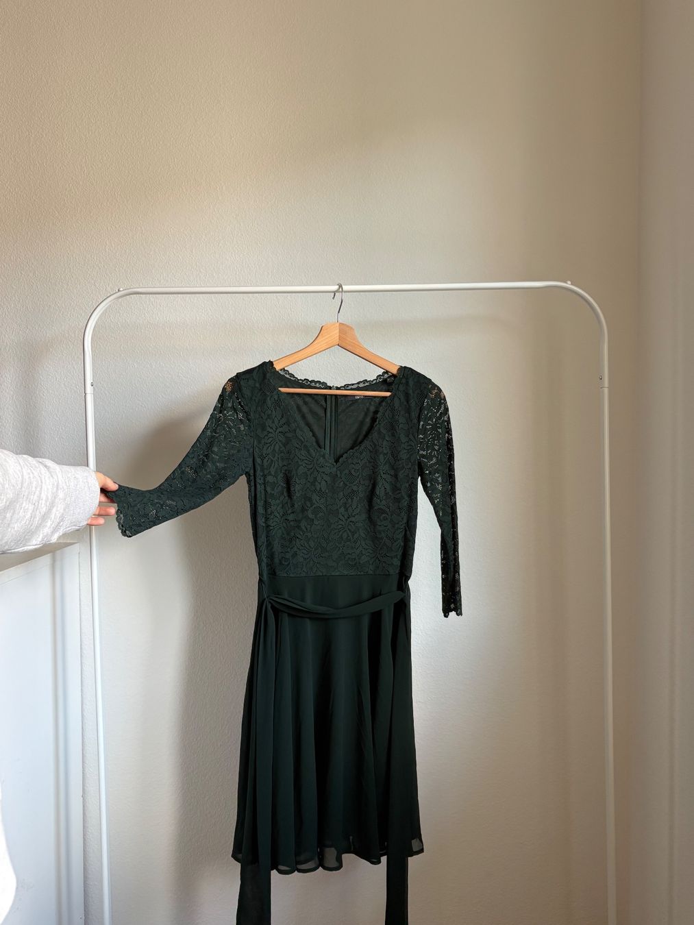 Esprit Kleider: Esprit-Kleider – Neu (gemäss Beschreibung) aus Zürich von bbbggg 2