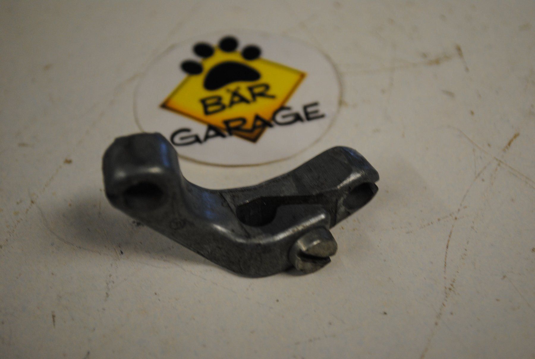 Pièces pour mobylette: Verkaufe ? Mofateil Motorradteil,....??? – D'occasion à Subingen par Baergarage 1