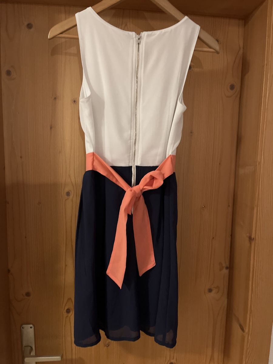 Vestiti: Sommerkleid grösse 34 – Usato da Jenaz venduto da Gba63 1