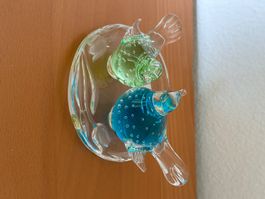 KERZENSTÄNDER  Vögel  von  Party Lite