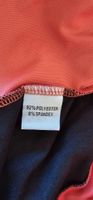 Veste Cyclisme PULP, Taille L, Parfait pour l'automne! neuve