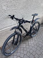 Mountanbike Rider Summit XL