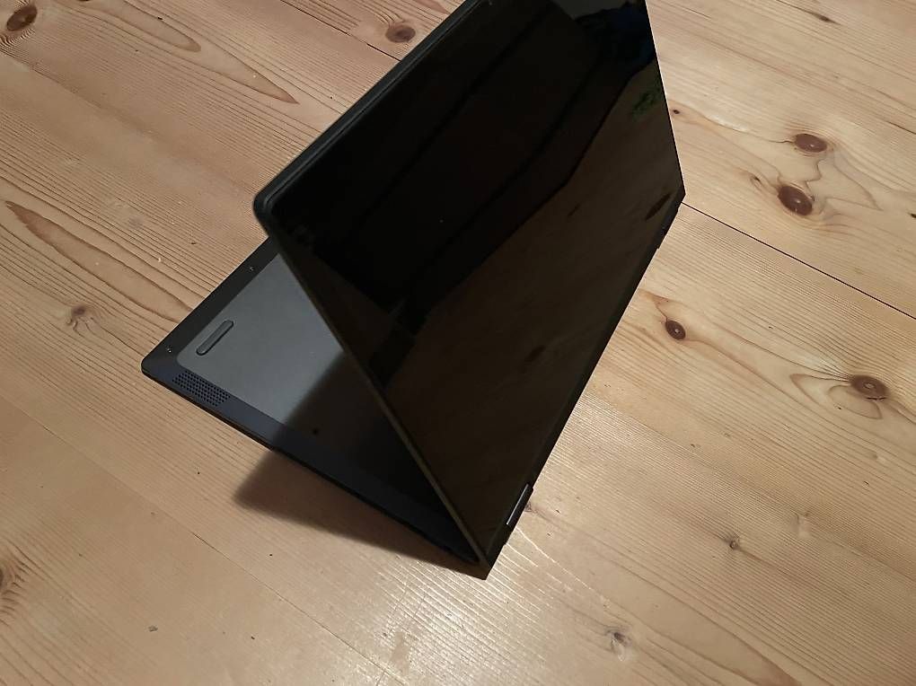 Notebook: Lenovo Laptop ideapad 340 – Usato da Appenzell venduto da Andreasf7 1