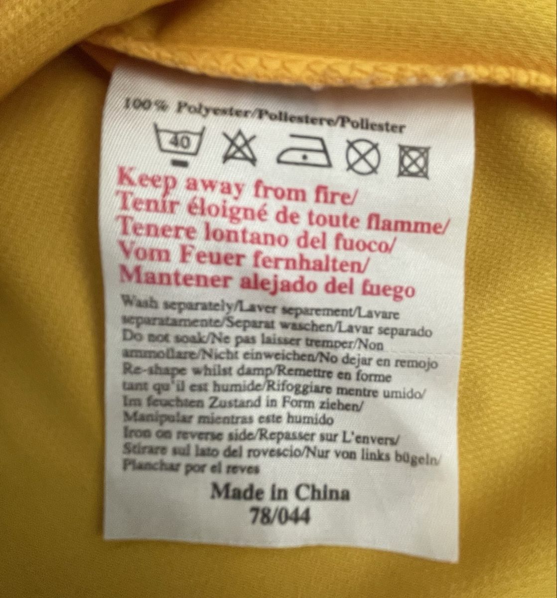 Umbro Canottiere & Pantaloni: Celtic Glasgow Auswärtstrikot 2001-2002 – Usato da Aadorf venduto da Assyrian-Bazar 3