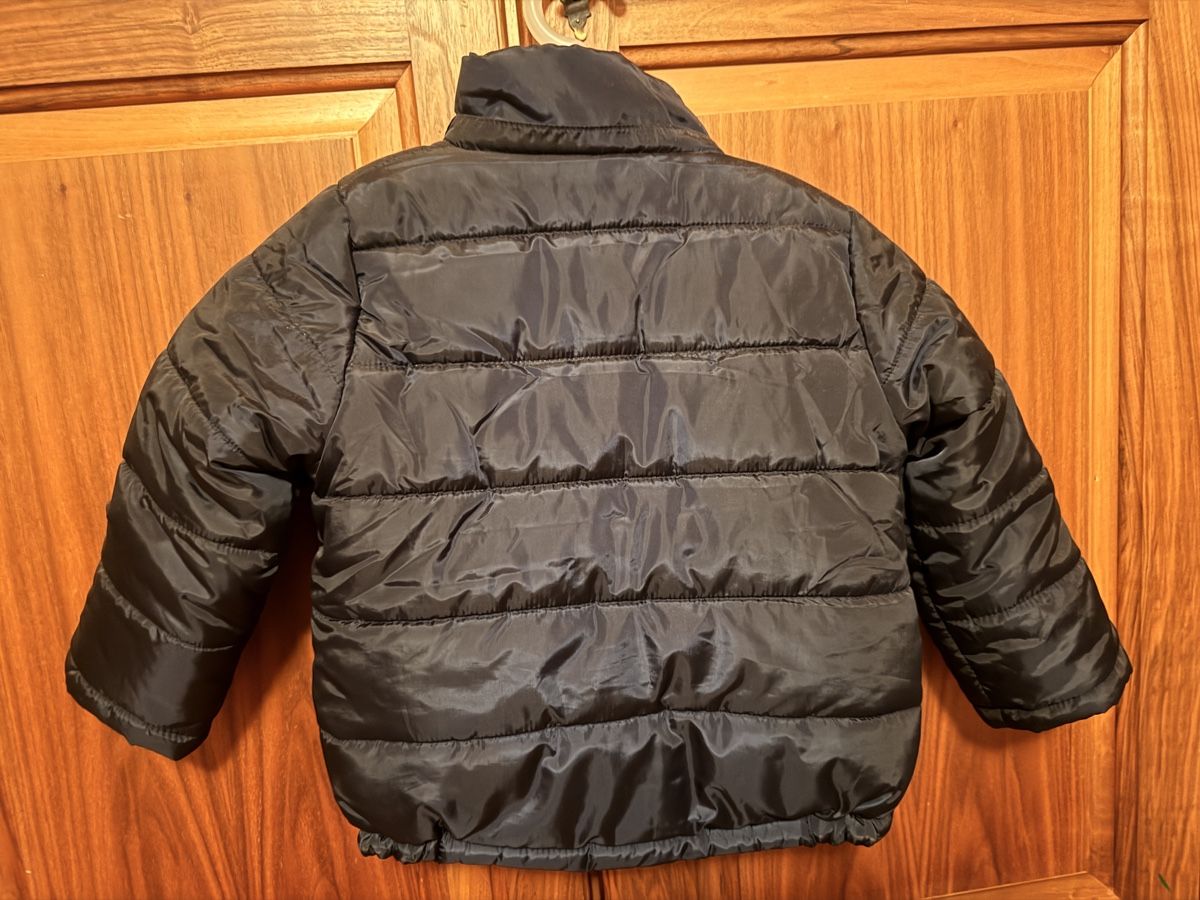 Giacche & Cappotti: Tommy Hilfiger 2T – Usato da Amlikon-Bissegg venduto da Rose_Rose 1