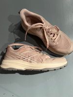 Crane Damen Sneaker, Gr. 40, ideal für den Frühling