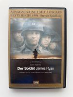 Der Soldat James Ryan