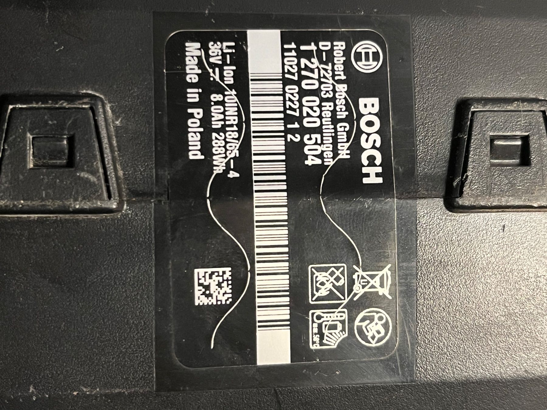 Cresta Biciclette: CRESTA swiss e- bike – Usato da Römerswil LU venduto da sdg16 8