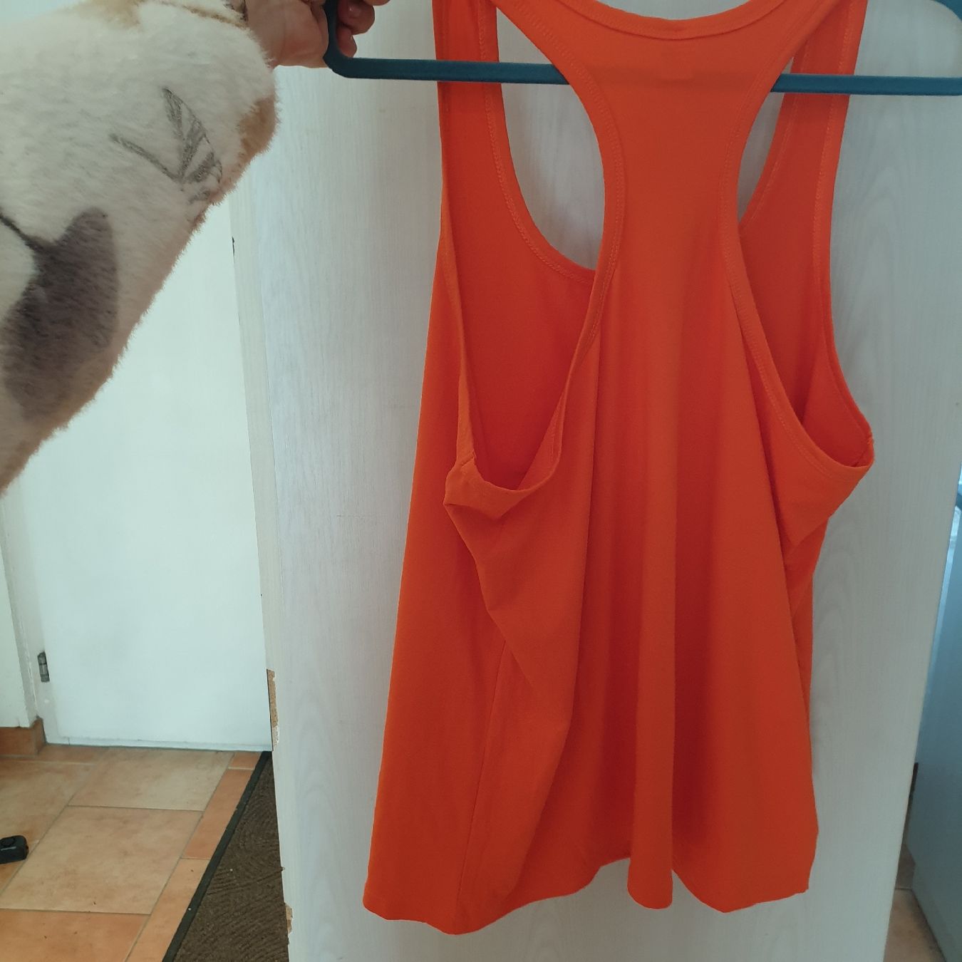 T-shirt: Damen T-Shirt mit Bewusstsein – Nuovo (secondo la descrizione) da Zihlschlacht venduto da Sun25 3
