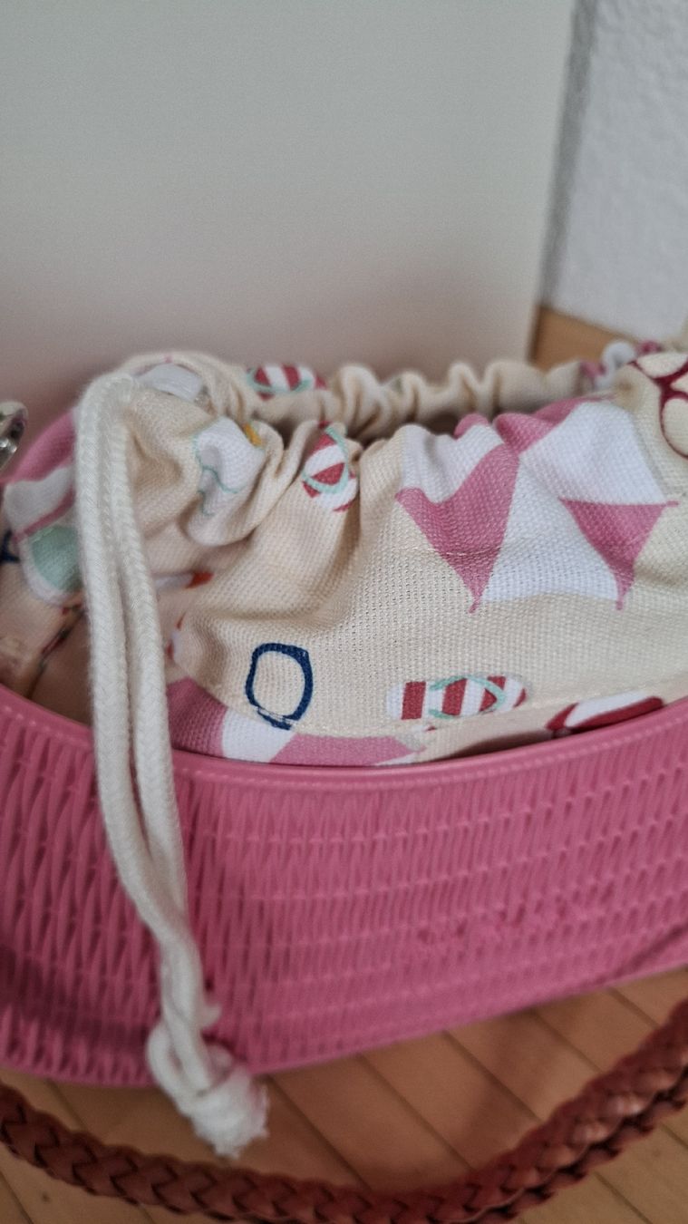 Obag Taschen für Damen: obag swing – Neu (gemäss Beschreibung) aus Schwarzenbach SG von LoveBag 2
