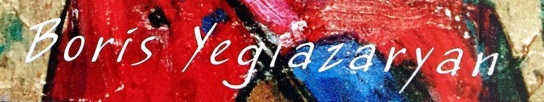 Foto & Immagini: Bild Kunstwerk – Usato da Neuenhof venduto da joetapdance 2