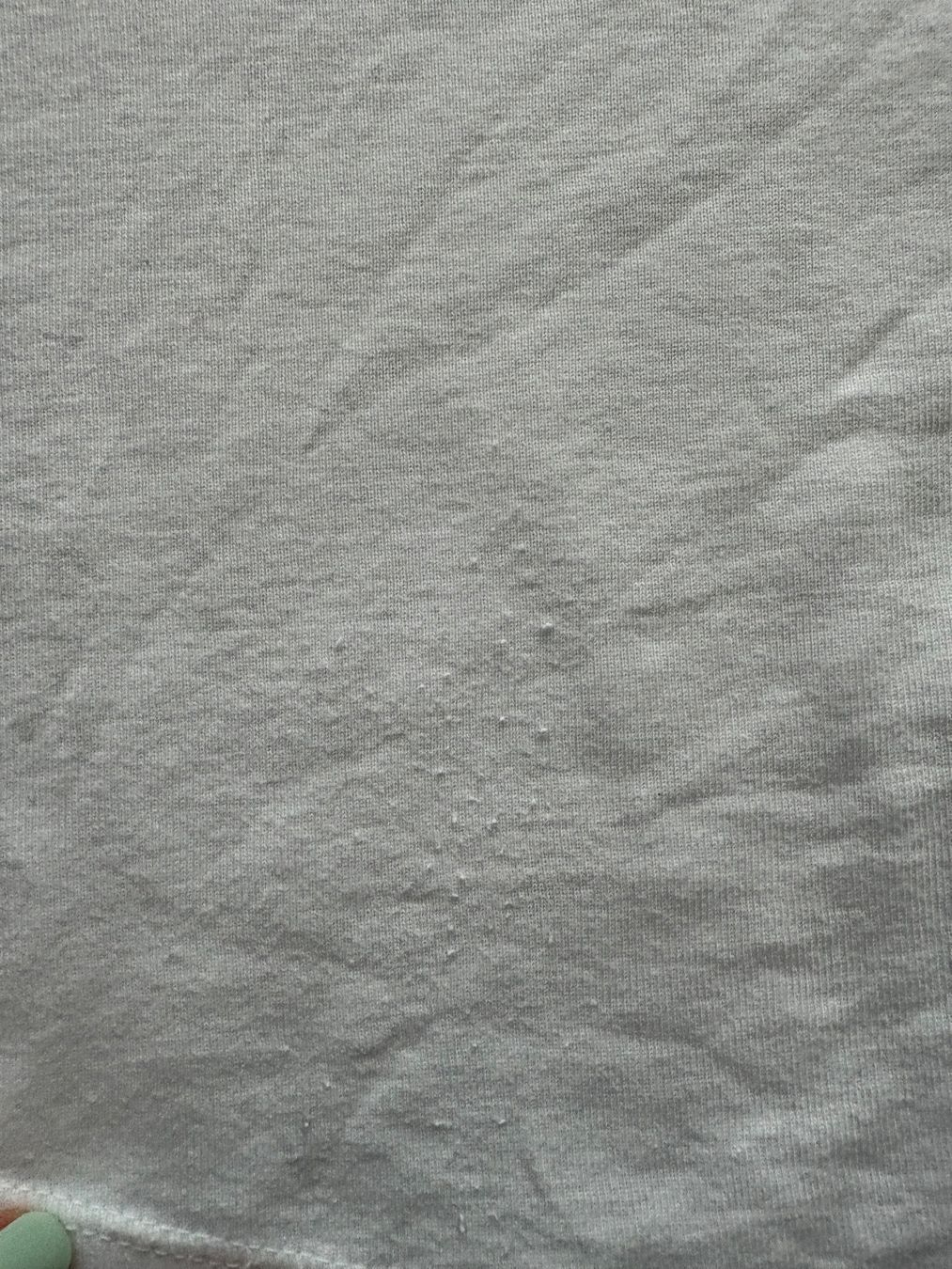 Esprit T-Shirts: edc Esprit Tshirt Gr. M – Gebraucht aus Basel von El_Haraldo 3