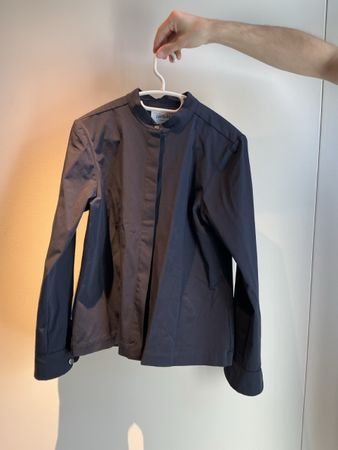 Bluse von Paradis Collection 
