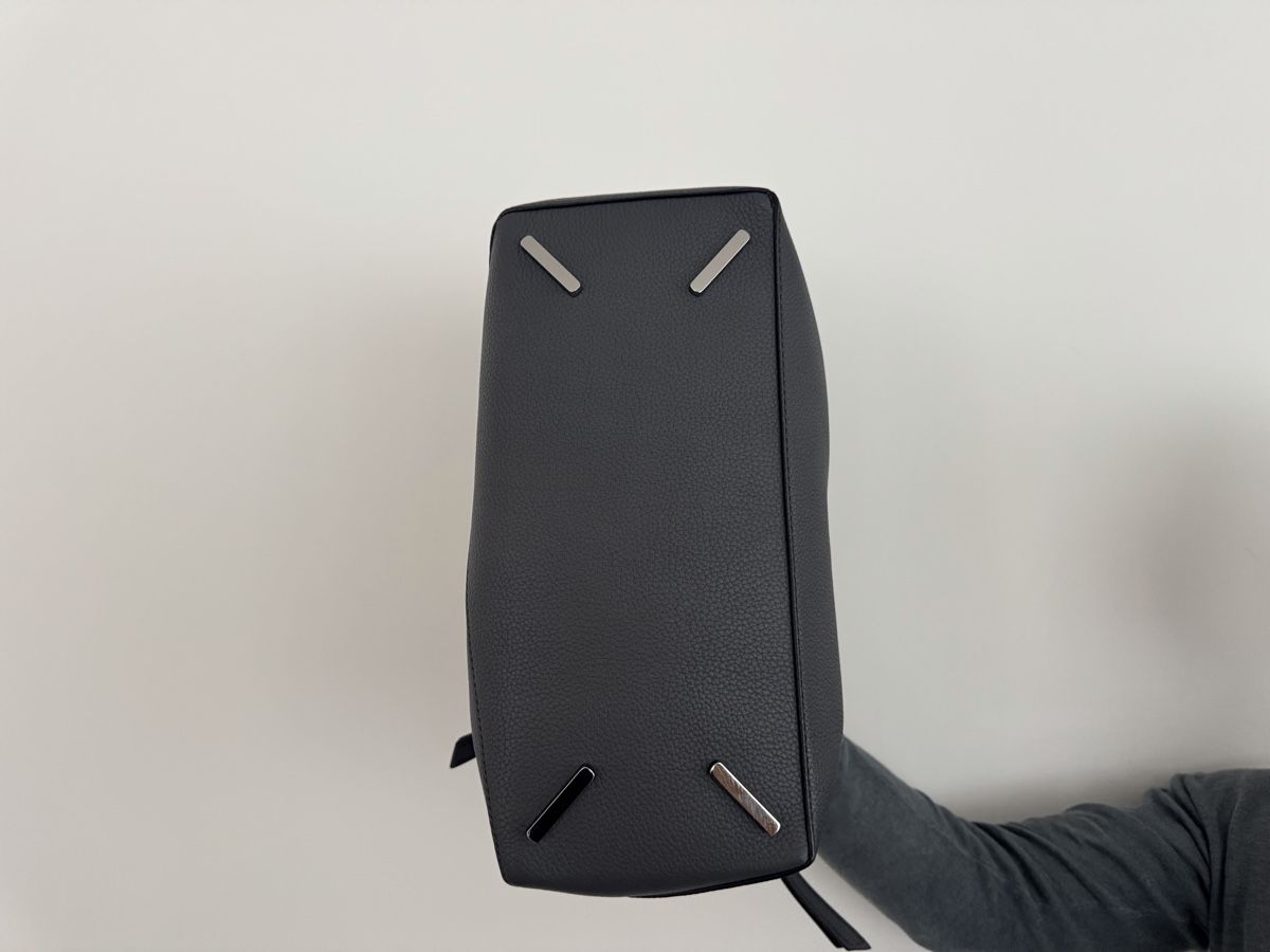 Loewe Borse: LOEWE Puzzle Large Bag – Nuovo (secondo la descrizione) da Zürich venduto da dav_ylk6 3