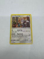 Pokemon-Karte Charmian 159/214