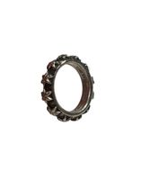 Chrome Hearts Ring, Silber 925, Top Zustand!