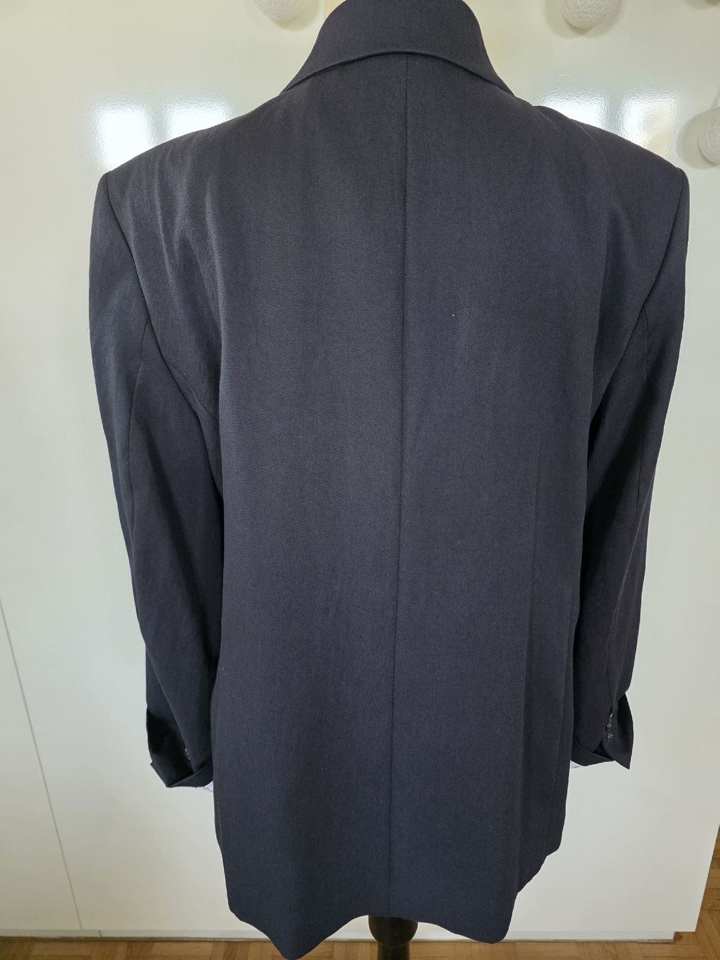 Lots de vêtements: Blazer – Neuf avec emballage d'origine à Rüti ZH par car_gl78 1