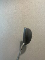 Cleveland Designed By Mallet Putter 34"