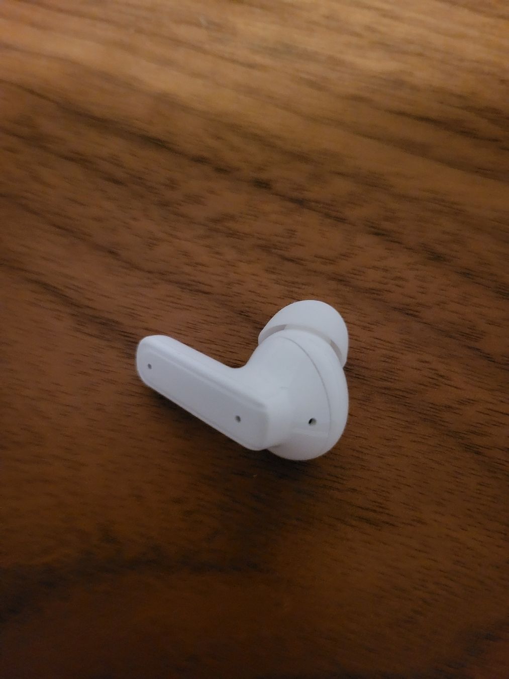 Cuffie: JM19 Bluetooth Earbud - ***TOP-ANGEBOT*** – Usato da Hefenhofen venduto da Ramon85 1