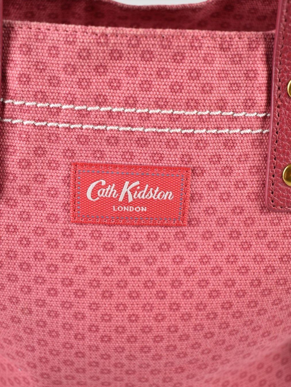 Borse da donna: Cath Kidston Umhängetasche – Usato da Nürensdorf venduto da 2ND_STORY 5