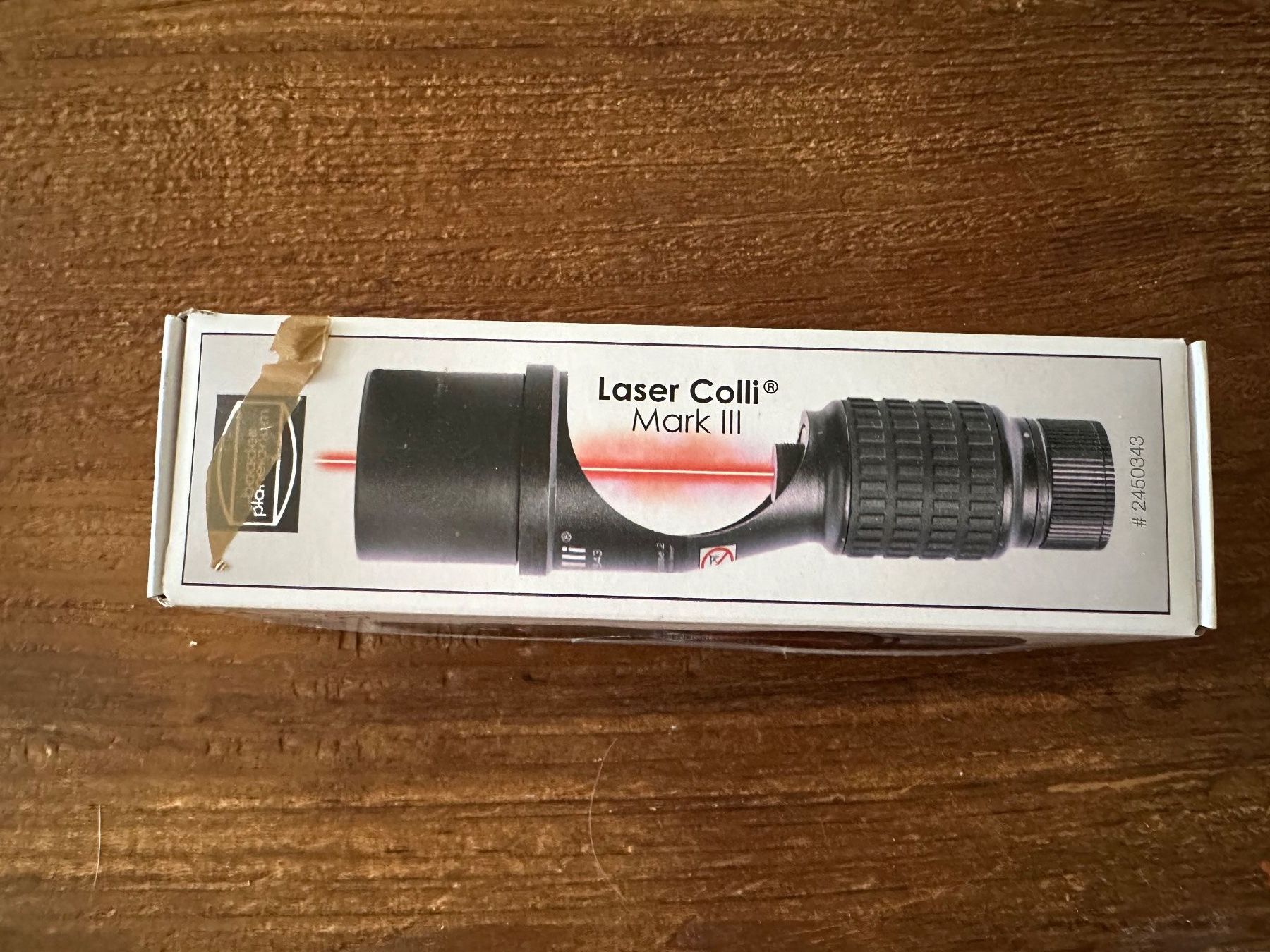 Sky-Watcher Télescopes: Sky-Watcher Teleskop – D'occasion à Oberwil BL par Sofa7 4