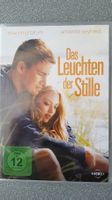 DVD Das Leuchten der Stille / Channing Tatum
