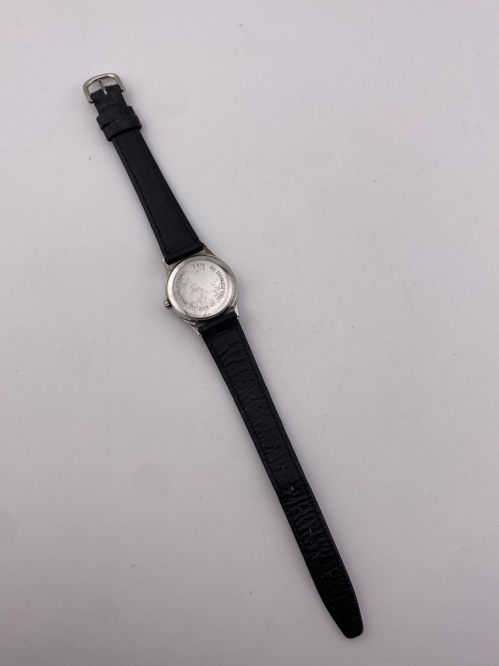Certina Uhren: CERTINA Damenuhr läuft – Gebraucht aus Biel/Bienne von MrP_WatchesBiel 7