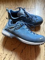 Meindl Trekkingschuhe Damen