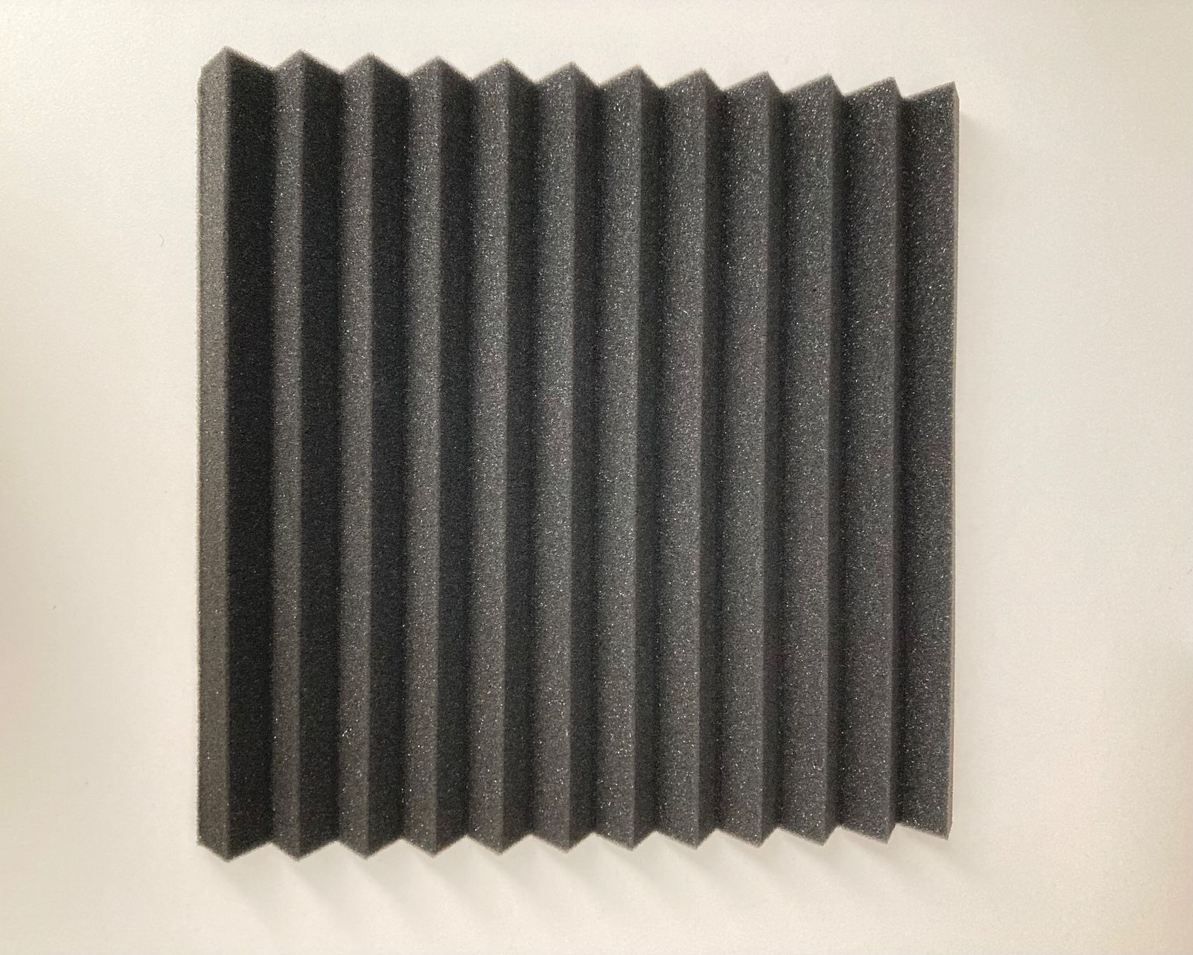 Tutte le decorazioni: Panneaux de mousse acoustique – Nuovo e nell'imballaggio originale da Châtelaine venduto da jen_pvr7 1