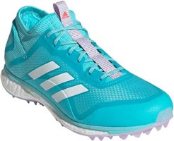Adidas Fabela X Empower Hockey Gr. 38