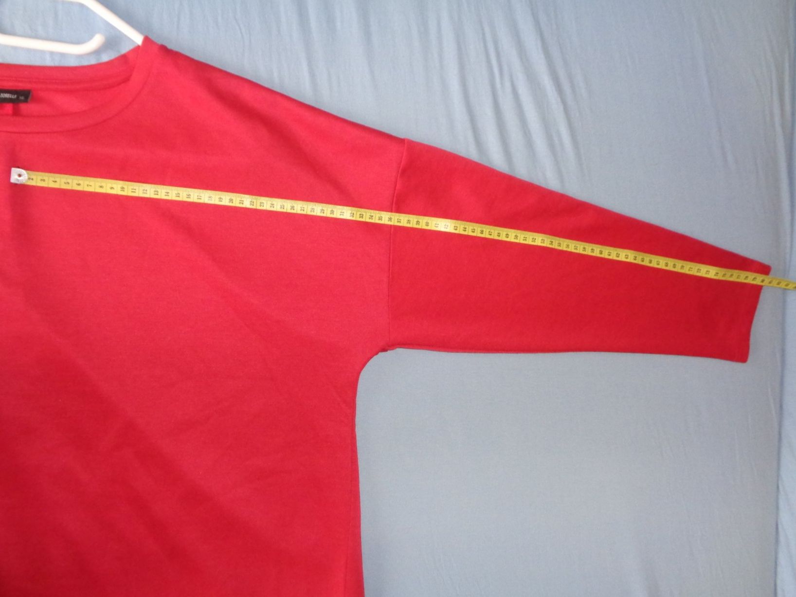 Maglioni & Felpe: Pullover Damen, Laura Torelli, Gr.XL – Nuovo (secondo la descrizione) da Tafers venduto da kor_jf9w 7