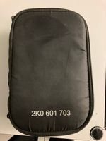 VW Reifendichtmittel + Kompressor 2K0601703 Caddy Golf