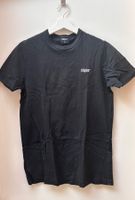 SNIPES T-Shirt
