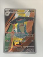 Drakloak 248/217 EN