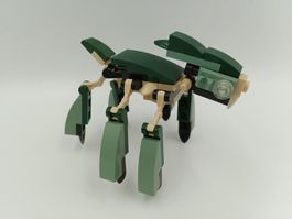 911612 Acklay