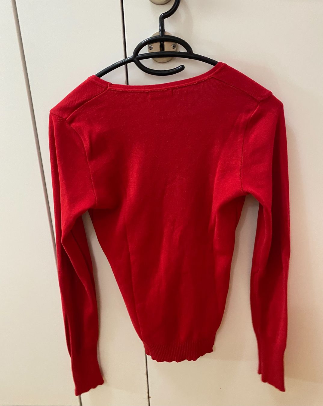 Benetton Maglioni & Felpe: Schöne Benetton Pullover.! 🌸 – Usato da Opfikon venduto da Luis144 3