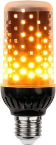 Lampade: Fire Lampe, Partylampe – Nuovo e nell'imballaggio originale da Kaltbrunn venduto da bue_xtg5