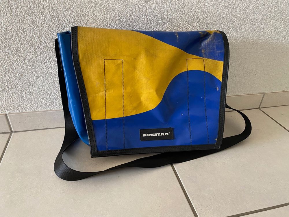 Grande Zaino Uomo Convertibile 15.6/17.3 Pollici – 11 Tasche, Scomparto Nascosto, Tracolla Rimovibile, Per Viaggio Lavoro Scuola, Nero