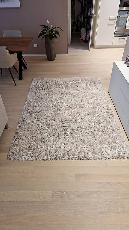 Teppiche:  Teppich Marke Esprit 160×225 – Gebraucht aus Niederwil SG von Gahler01 3