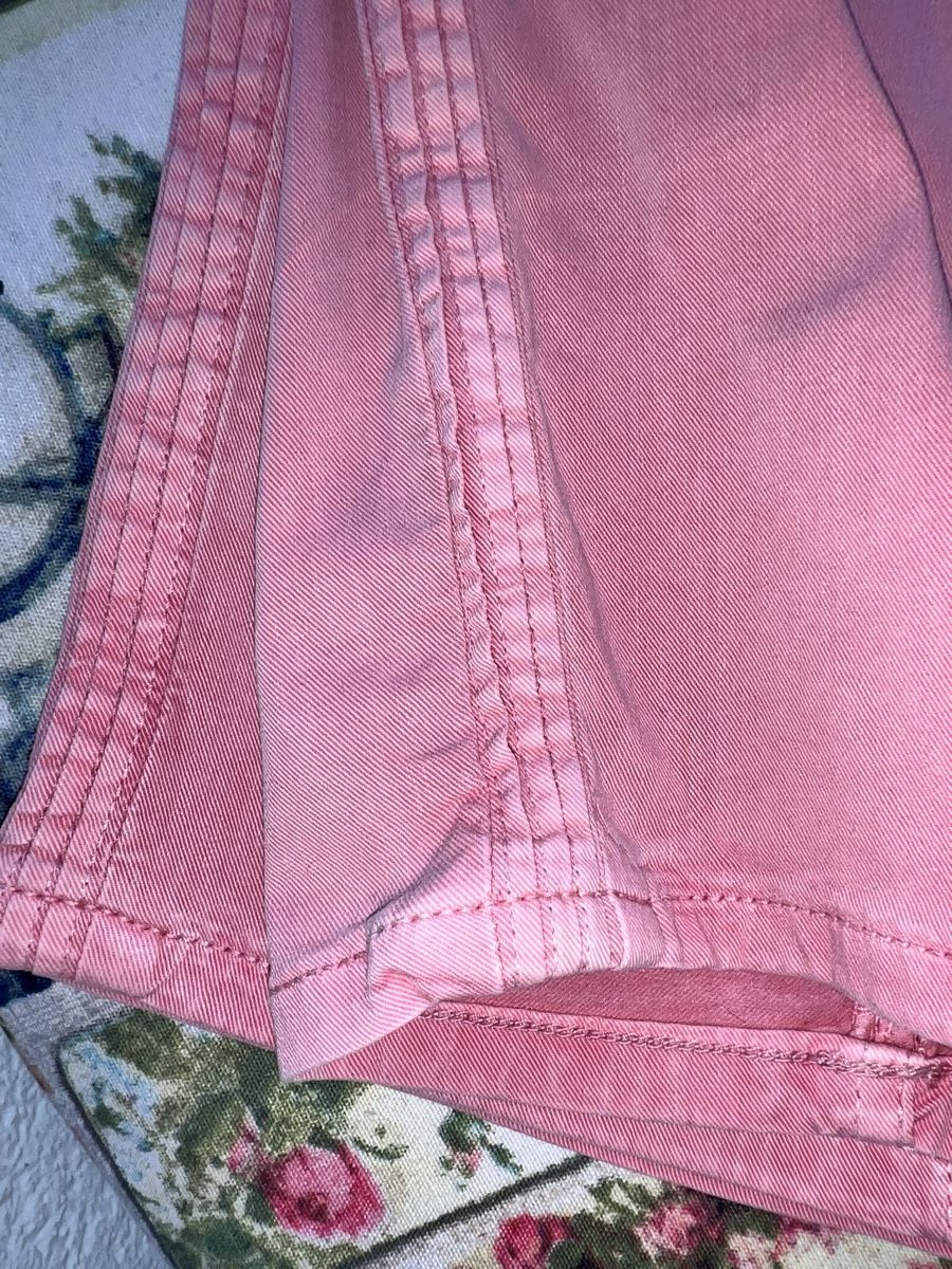 Jeans: Jeans MAC 42/26 neu – Nuovo (secondo la descrizione) da Dornach venduto da samuti 2