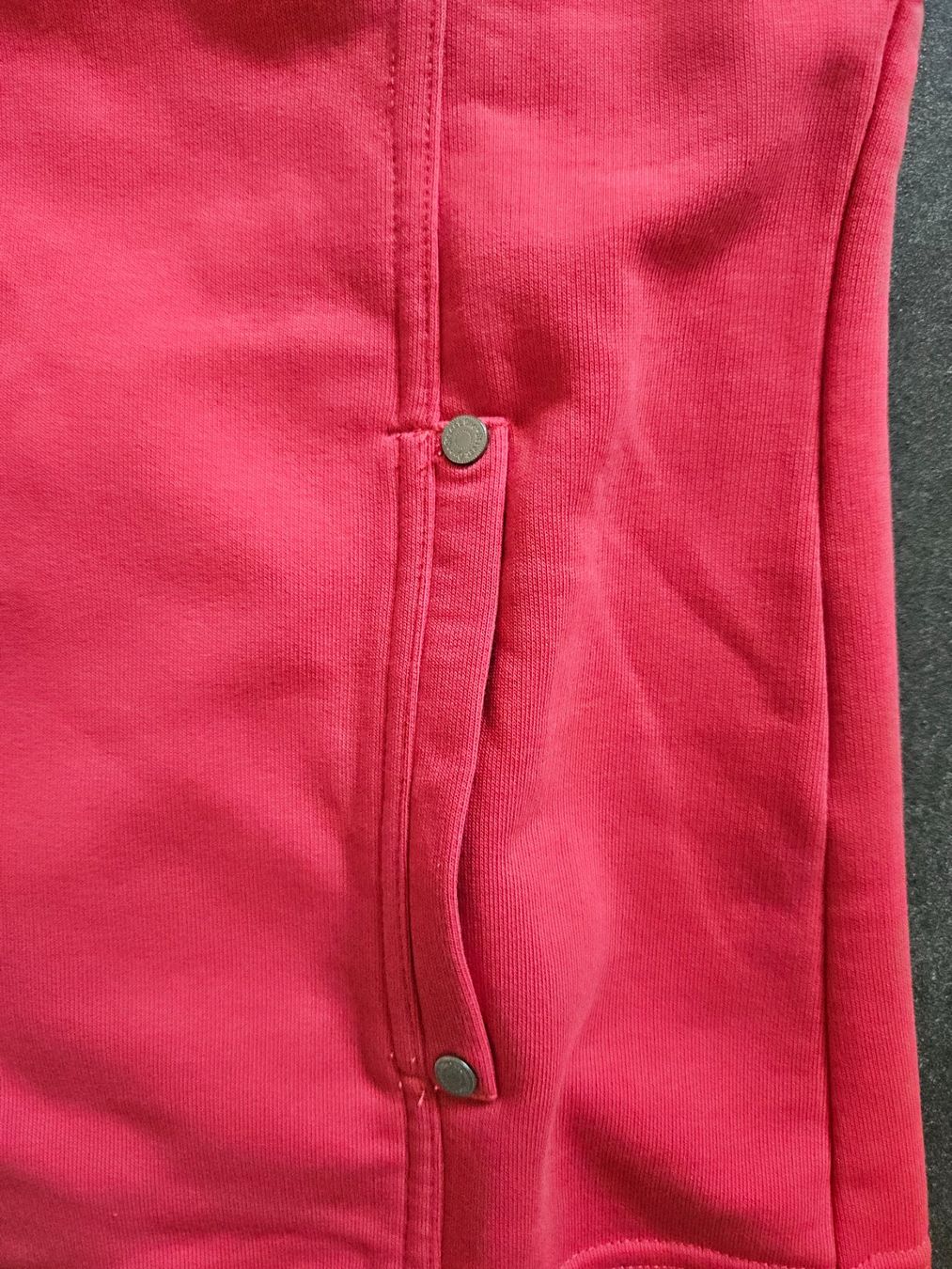 Giacche: Street One  Jacke Gr. 42 – Usato da Urdorf venduto da Colina 4