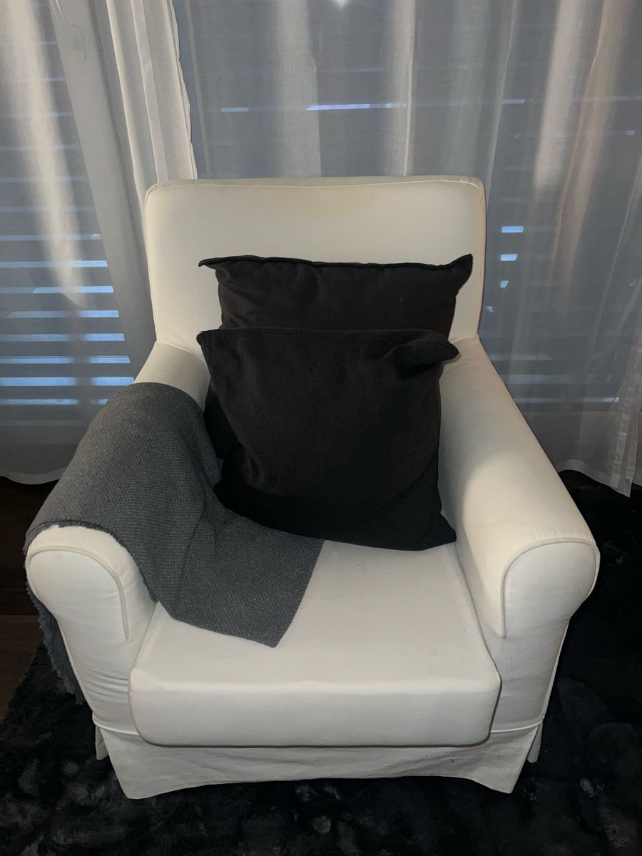 Ikea Fauteuils: Sessel – D'occasion à Winterthur par jessi_b95