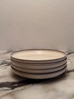 Zara Home Teller x4