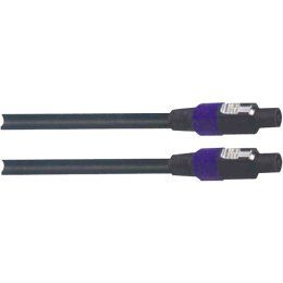 Casse acustiche: Subwoofer passiv Shock Ware – Usato da Kirchberg SG venduto da Djidefix 2