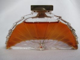KL by Karl LAGERFELD 15 ml Vintage Pure Parfum Splash