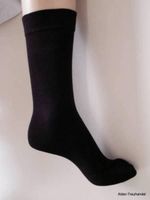 18 Paare Business Herrensocken 39-42