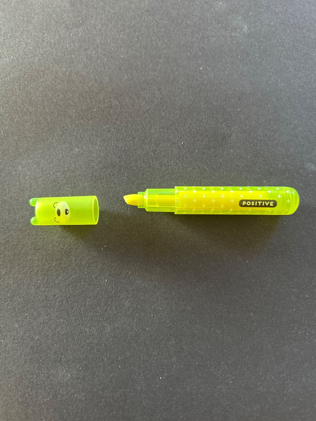 Legami Stylos & Marker: 6 Mini Highlighter – Neuf avec emballage d'origine à Beinwil am See par Windlepack 1