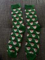 New!Christmas Socks EU:40-44, UK:7-11, US:7.5-11.5